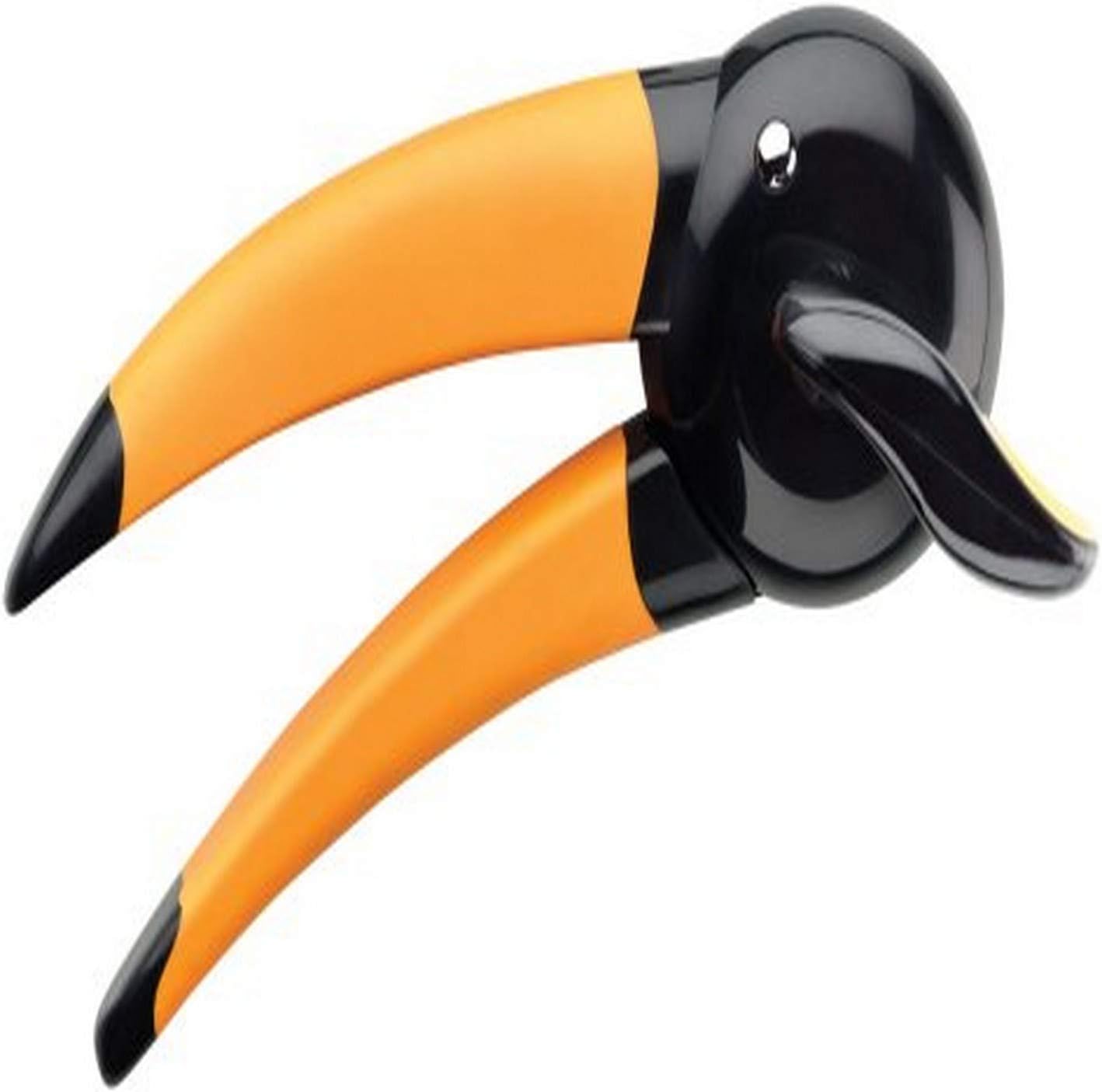 Boston Warehouse Animal House Toucan Can Opener Amazon.ca Home & Kitchen