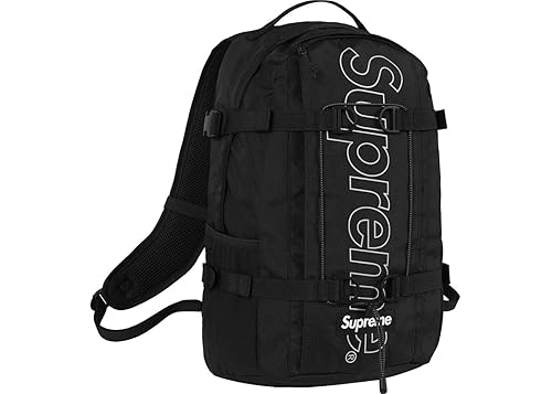 public enemy puffer jacket