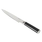 Babish High-Carbon 1.4116 German Steel 8 Inch Full