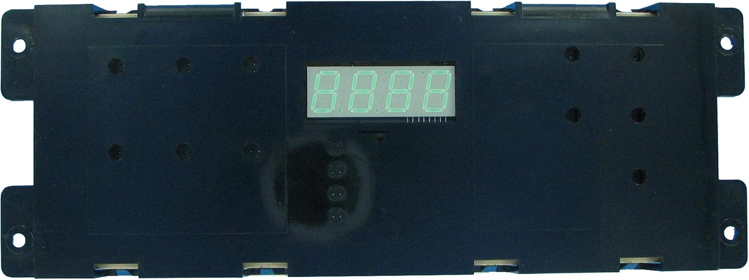 Frigidaire 316418576 Wall Oven Control Board (Renewed)