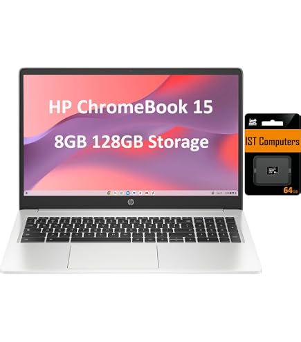 Amazon.com: Lenovo Chromebook 3 14