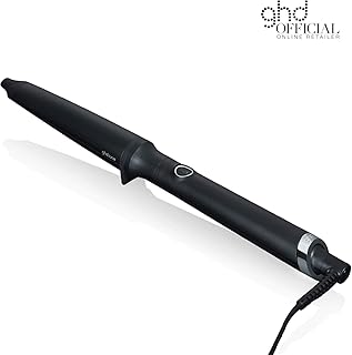 GHD Curve Creative Curl Wand