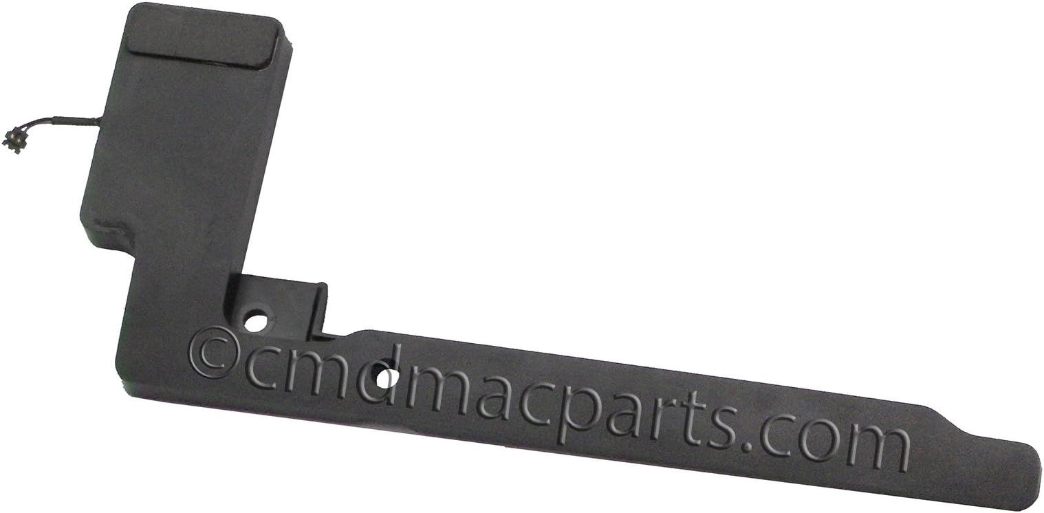 Odyson - Right Speaker Replacement for MacBook Air 13" A1369 (Late 2010)