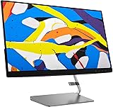 Lenovo Q24i-1L 23.8" IPS LED FHD FreeSync Monitor