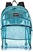 JanSport Mesh Pack Backpack