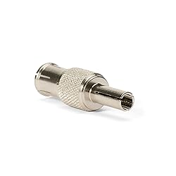 PCBite Oscilloscope Probe BNC Adaptor | Upgrade
