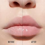 DIOR Addict Lip Maximizer 001 Pink 6 ml Lip Plumper Gloss Hydrating view 5