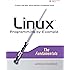 Linux Socket Programming by Example: Warren Gay: 0029236722418: Amazon ...