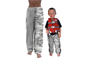 Paradise Towelwear Co. Towel Pants for Swimmers – Cotton Terry Towel Pants – Beach Coverup – Resort Wear – Swim wear