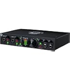 Amazon.com: Black Lion Audio Revolution 2x2 USB Audio Interface