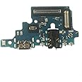 for Samsung Galaxy Note 10 Lite SM-N770 N770F USB Charging Port Flex Cable Dock Charger Port Connector Charging Flex Replacement