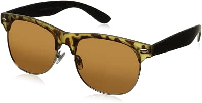 amazon peepers sunglasses