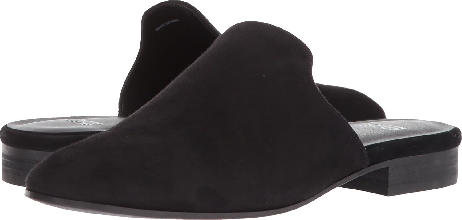 eileen fisher first clog