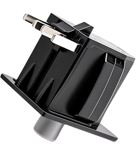 Amazon.com : Safety Interlock Switch for Cub Cadet ZT1 ZT2 ZT3