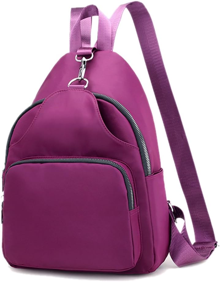 forest camo herschel