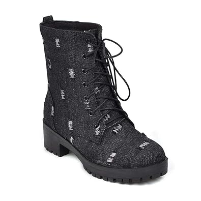 amazon botas vaqueras de mujer