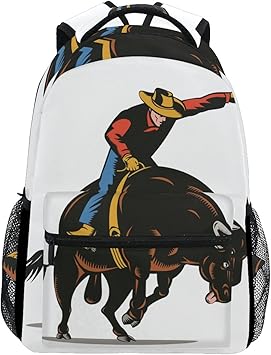 college bags for boys amazon