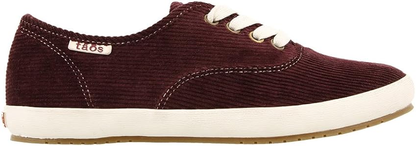 amazon taos sneakers