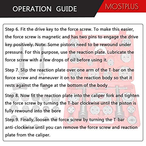 5 MOSTPLUS+Universal+Caliper+Compression+Sets+22