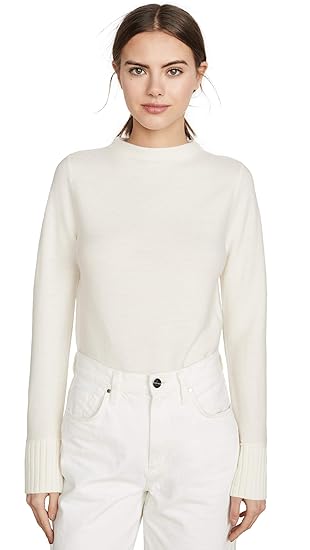 club monaco tommie merino sweater