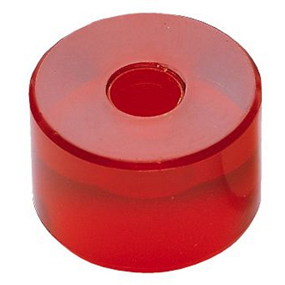 Facom EB.32 TPU Head-Piece 32 mm