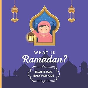 kindle best category lists