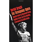 The Threepenny Opera (English Edition)