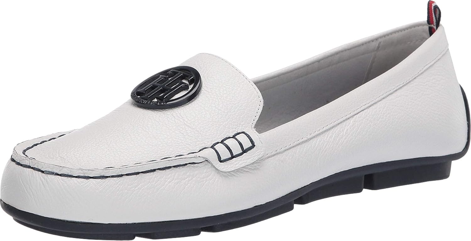 tommy hilfiger lustery