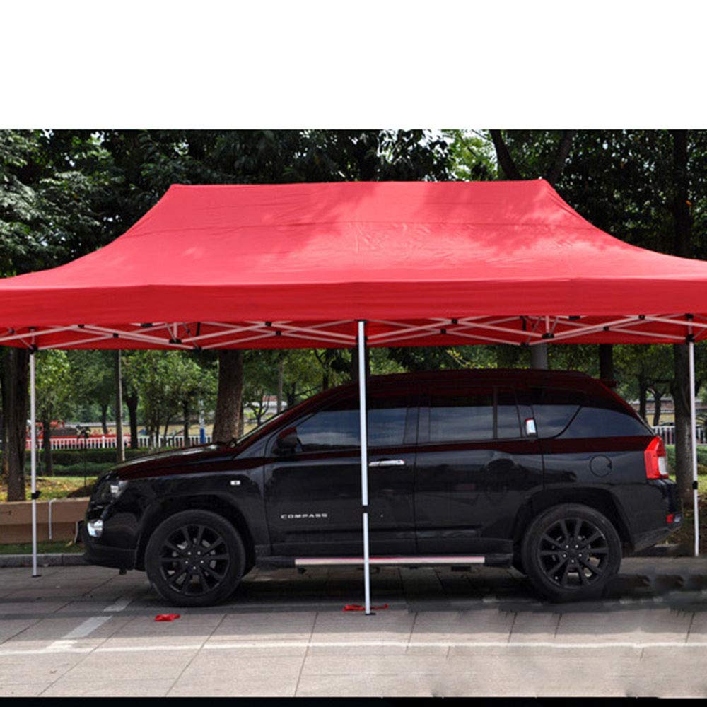 屋外サンシェードキャノピー斜脚インスタント折りたたみキャラバン屋根 Blue Blue B07mmwdncg 日よけ虫よけカバー 少し豊富な贈り物 Www Brti Co Zw