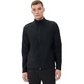 Rhone Men's Long Game Jacket
