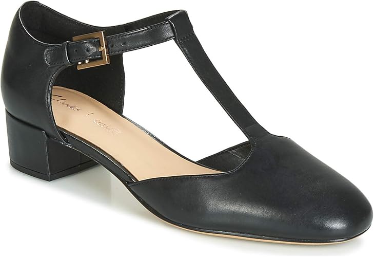 clarks orabella holly