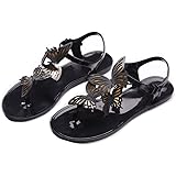 katy perry jelly sandals amazon