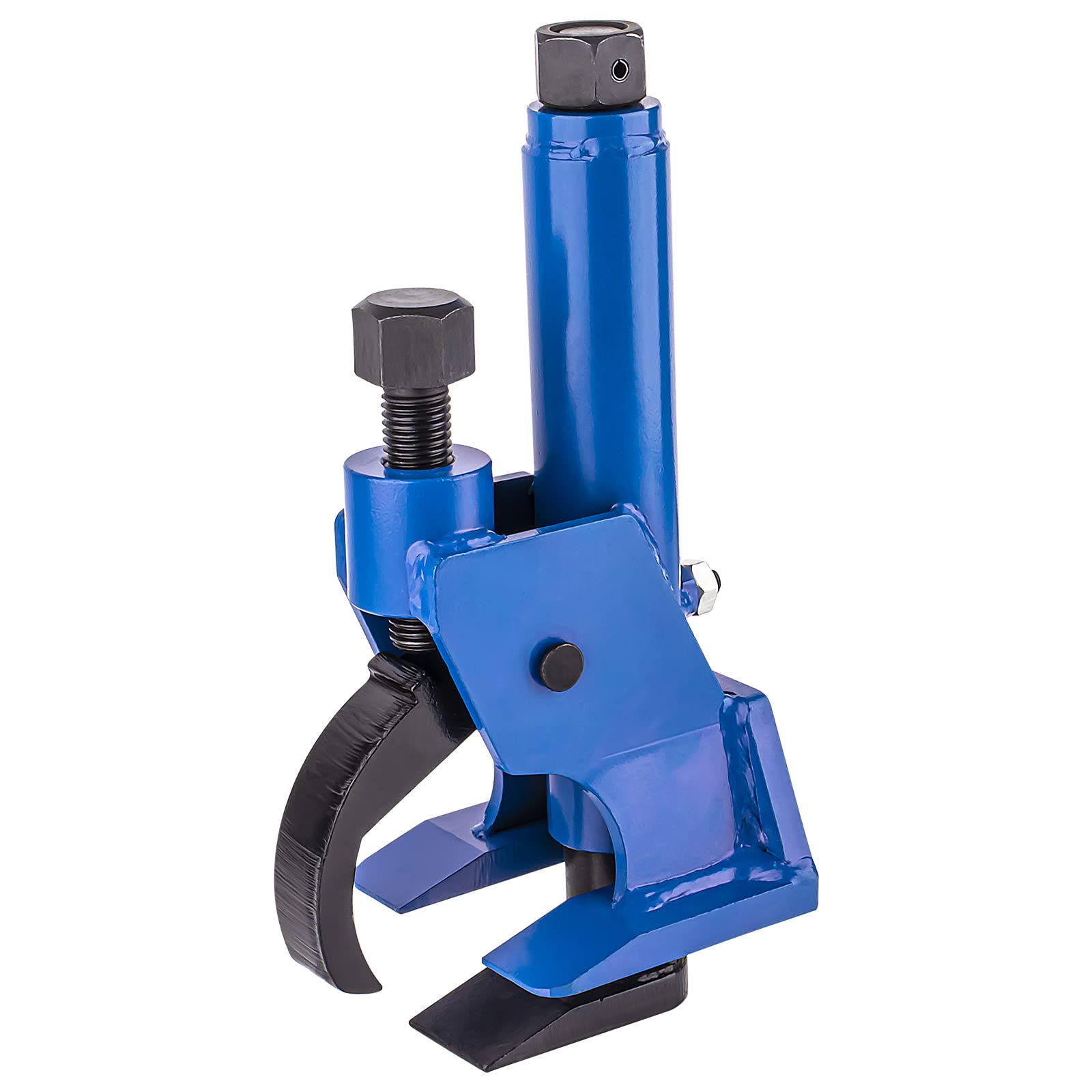 11/o - Finance BESTOOL Anual Tire Bead Breaker - Anual Tire Changer Tool For ATV Tire - Foto 10