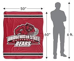 Bridgewater State University