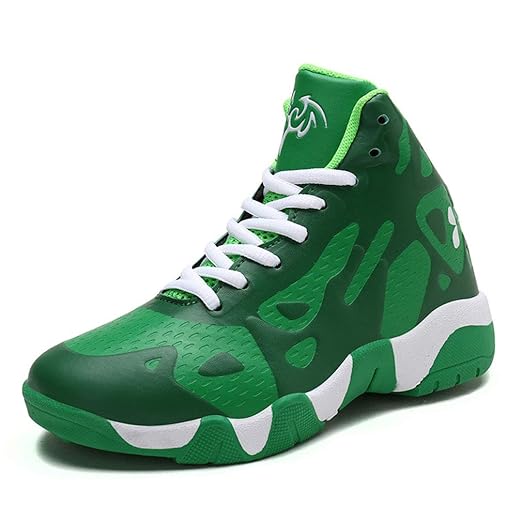 YAN Zapatos De Los Niños De Microfibra De Otoño Chicos Zapatillas ...