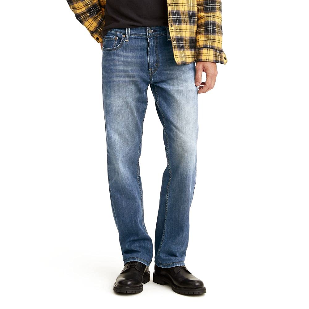 levis 559 amazon