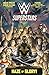 WWE Superstars #2: Haze of Glory