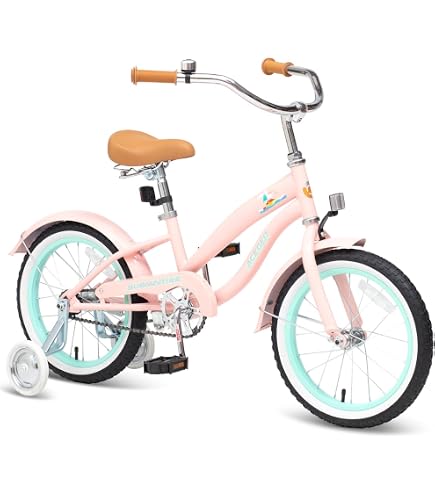 Gevlochten Fietsmand Voor Kinderen – PP-Mand 23,5x15,5x16,5 Cm – Stevig & Veilig, Met Snelbevestiging – Geschikt Voor Stuur, Kleurrijk