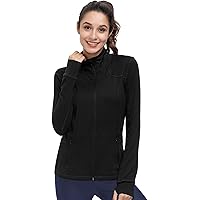 レディースウェア churi. EMBROIDERED CHAIN ZIP―UP HOODIE