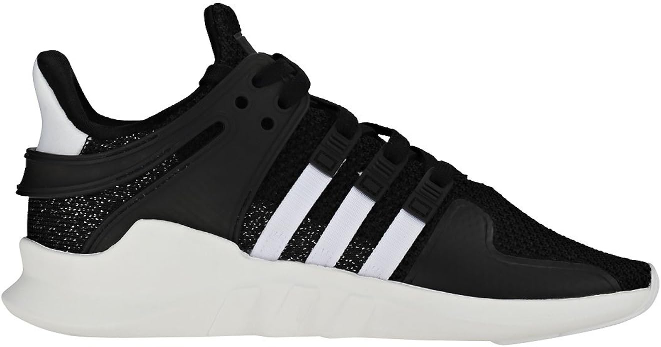 adidas nmd r1 tutte nere