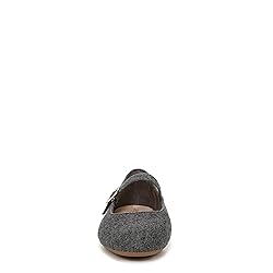 Dr. Scholl's Womens Wexley Jane Ballet Flat