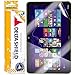 Dell XPS 18 Screen Protector [3-Pack], DeltaShield BodyArmor Full Coverage Screen Protector for Dell XPS 18 Military-Grade Clear HD Anti-Bubble Film