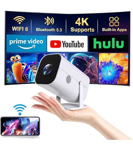 Amazon.com: BenQ DLP Video Projector - SVGA Display, 3200 Lumens