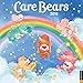 Care Bears 2018 Wall Calendar