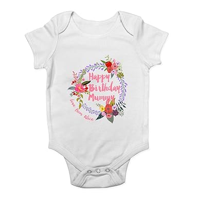 valentines sleepsuit