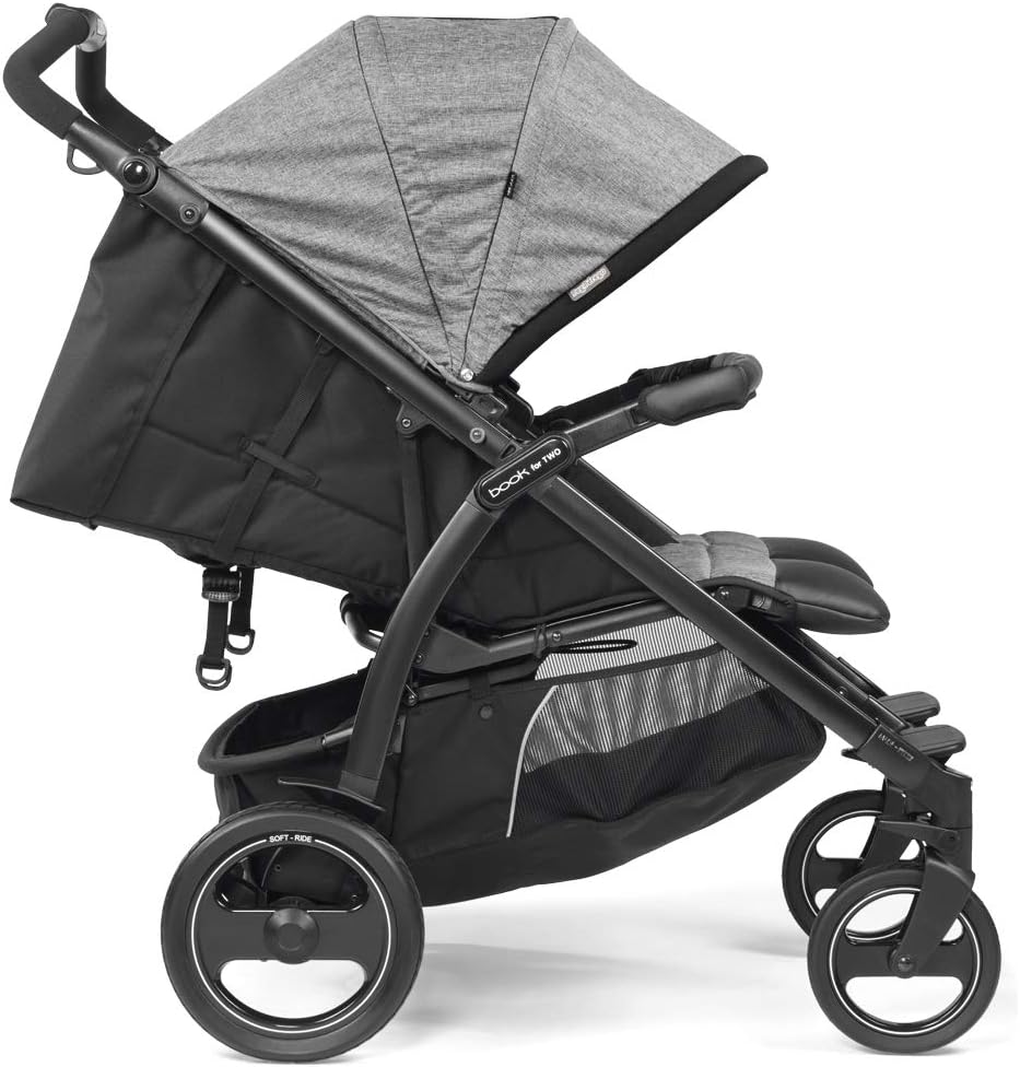 peg perego book for two canada
