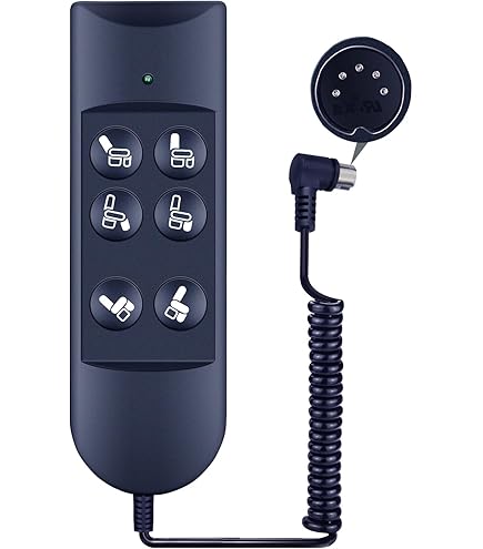 Amazon.com : Genuine RM-LVR3 Live View Remote for Sony FDR-X3000R
