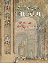 Why the Grateful Dead Matter