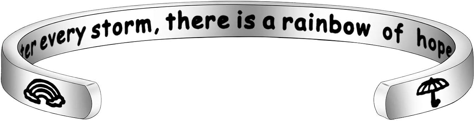 rainbow baby gifts amazon