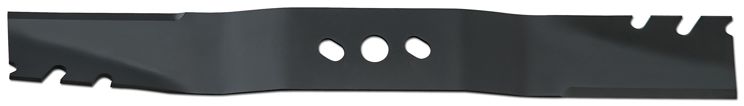 Arnold 51 cm Lawnmower Blade for Einhell 1111/E6 5760